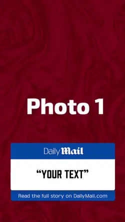 DailyMail