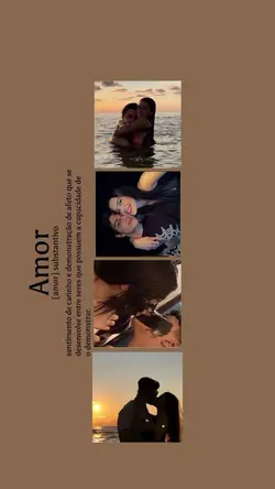 layout casal