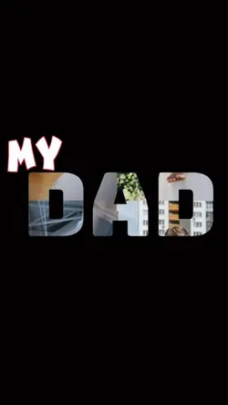 Fathers day 💙🩵