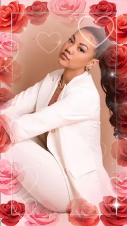 Pretty Rose photo🌹🥀💐