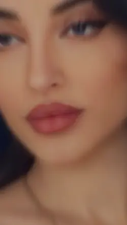 new...