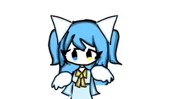 Silly animacíon
