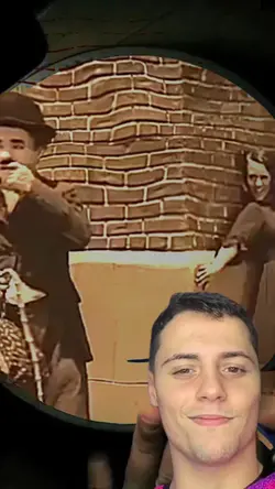 Imaginação 