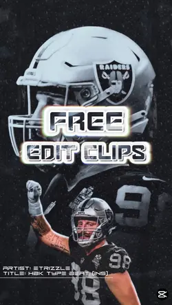 MAXX CROSBY CLIPS