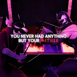 TMNT
