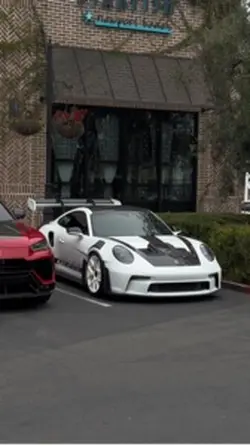 3rs