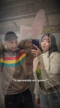 efeito revelar 