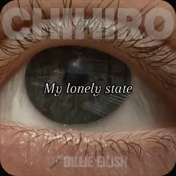 CHIHIRO