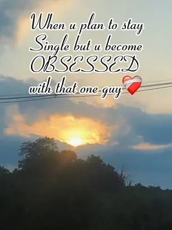 I’m so in love ❤️‍🩹✌️🥹 