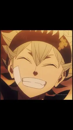 Asta 