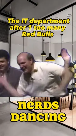 Microsoft Opening 