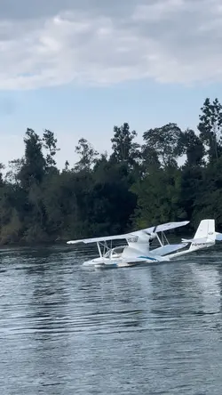 Edit Avião