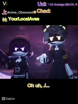 MD Voiceove