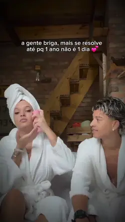 1 ano não é 1 dia
