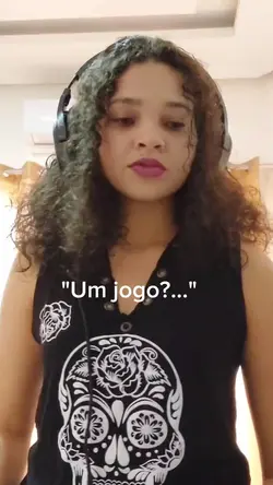 Uma marca?