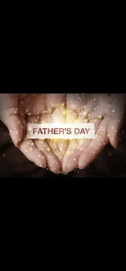 Papa