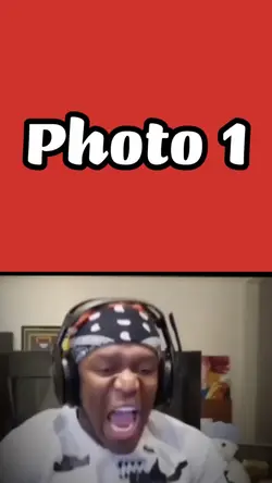 Yes no