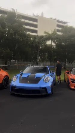 Gt3rs