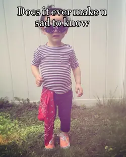 🥲