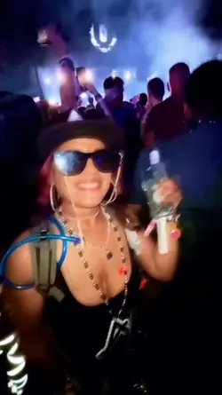 festival 