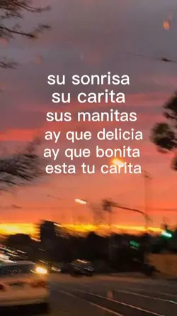 .. 
