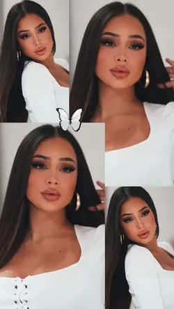 STORIES 🦋✨