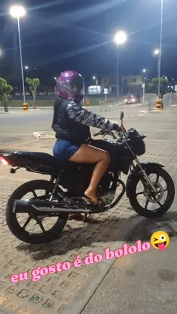 modelo viral 