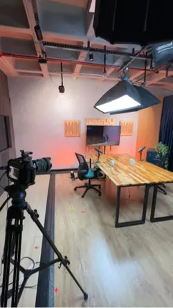 Podcast 