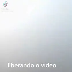 liberando o fundo 