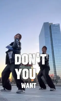 APT!❤️❤️| #viral#dance
