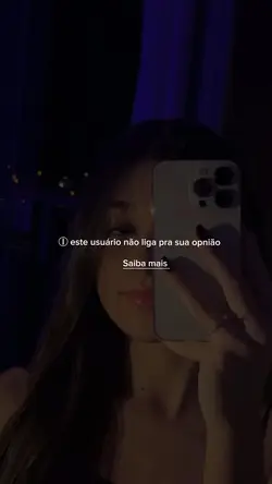 Texto editável 