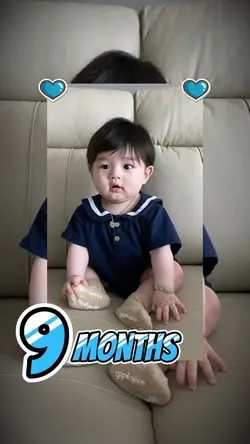 9 months
