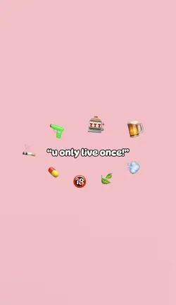 only live onc
