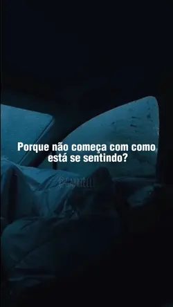 Nada bem