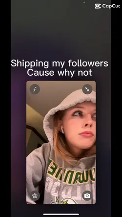 Shipping 