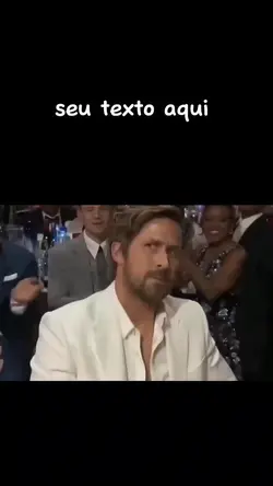 texto aquiiii