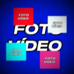 ELA TÁ SENSACIONAL