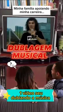 MEME