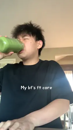 Bfs ft core
