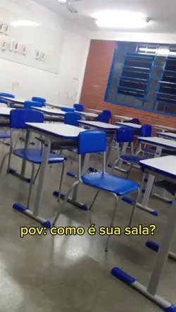 bem isso kkkkkkkkkkk