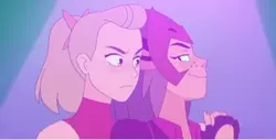 Catdora