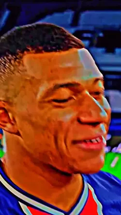 Top 4 player 
