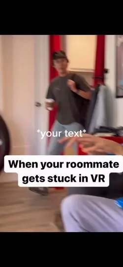 Apple vr 