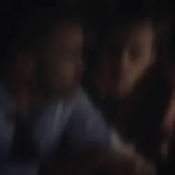 idk the song name