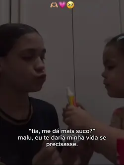 TE DARIA MINHA VIDA
