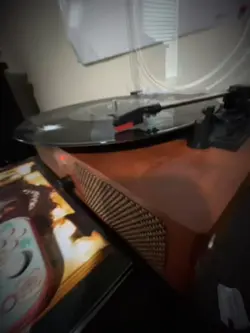 ..