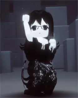 Roblox edit ig