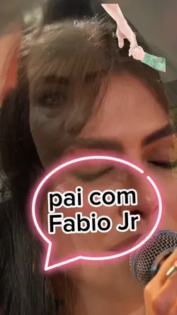 dia dos pais 