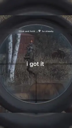 call of duty 4