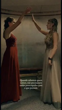 Quando sabemos